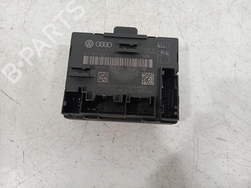 Used Control unit Control unit 19399448 19399448