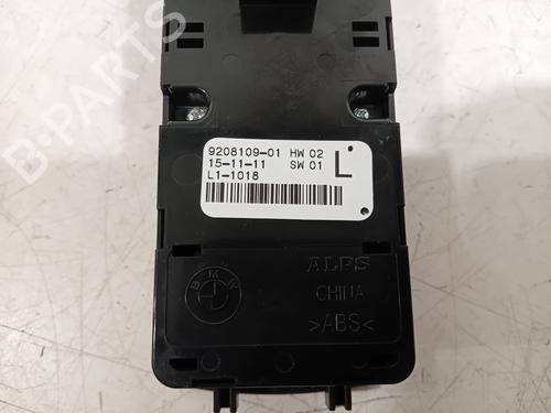 Switch BMW 1 (F20) 118 i | BP21844247I30 
