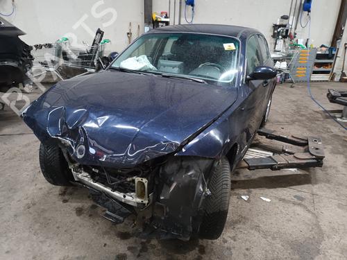AC compressor BMW 1 (E87) 116 i | BP36434991M34 - Image 8