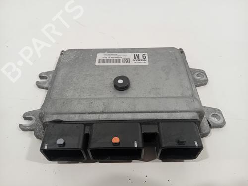 Engine control unit (ECU) NISSAN JUKE (F15) 1.6 | BP29864286M57 