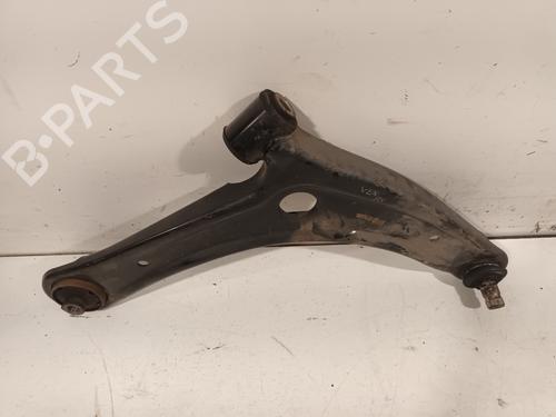 Right front suspension arm DODGE CALIBER 2.0 | BP15737469M13 - Image 5