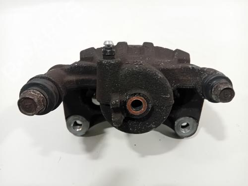 Left front brake caliper KIA PICANTO II (TA) 1.0 | BP29941058M105 - Image 3