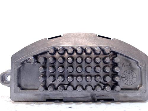 heater-resistor-vw-passat-b8-variant-3g5-cb5-16-tdi-3q0907521a-2014-11786488 main image