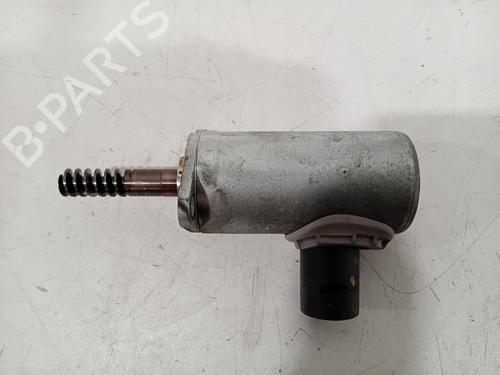 Used Electronic sensor BMW 1 (F20) 114 i (102 hp) 27391357