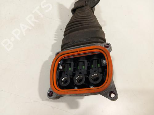 Cable MINI MINI COUNTRYMAN (F60) Cooper SE | BP36841953E12 - Image 3
