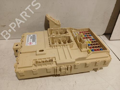 Caja reles / fusibles HYUNDAI NEXO (FE) FCEV (163 hp) 31264265