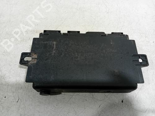 Control unit BMW i3 (I01) Electric | BP17861431M11 