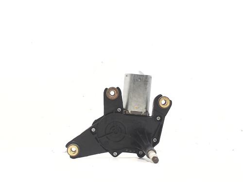 Used Rear wiper motor RENAULT LAGUNA II Grandtour (KG0/1_) 1.9 dCi (KG05) (92 hp) 6573734