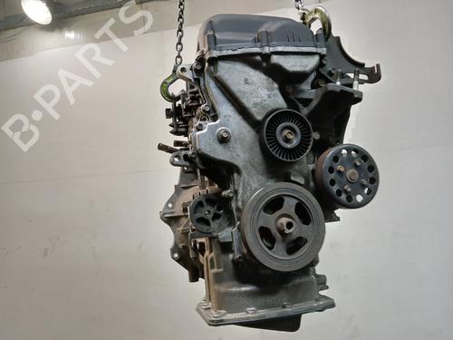 Engine KIA PRO CEE'D (ED) 1.4 CVVT | BP31830462M1