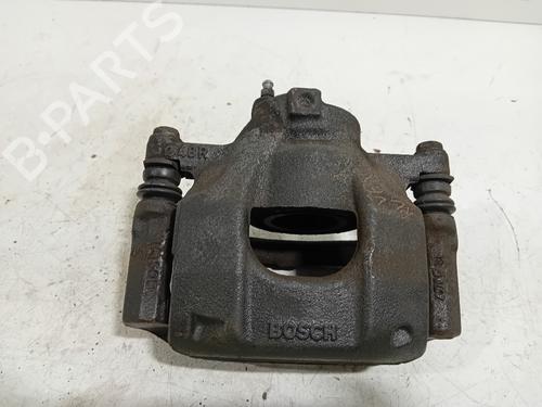 Used Right front brake caliper Right front brake caliper 16680235 16680235