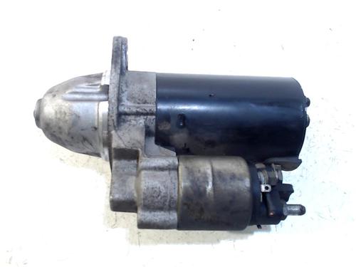 Used Starter Starter 8513568 8513568
