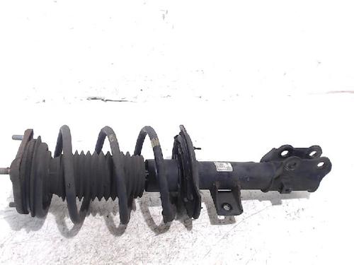 Used Right front shock absorber KIA CEE'D (JD) 1.6 CRDi 128 (128 hp) 6112504