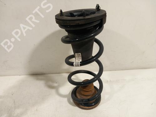 shock-absorber-spring-ford-focus-iv-turnier-hp-2018-38657653 main image