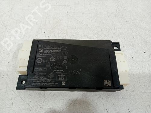 Used Control unit Control unit 21056542 21056542