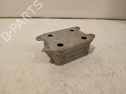 Used Oil radiator SEAT IBIZA V (KJ1, KJG) 1.0 TSI (95 hp) 27479041