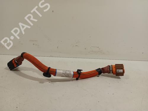 Cable RENAULT ZOE (BFM_) ZOE | BP22400290E12 
