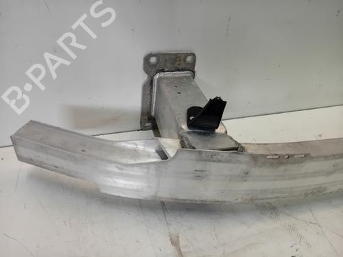 Front bumper reinforcement AUDI A6 C8 (4A2) 50 TFSI e quattro | BP40491772C109 - Image 2