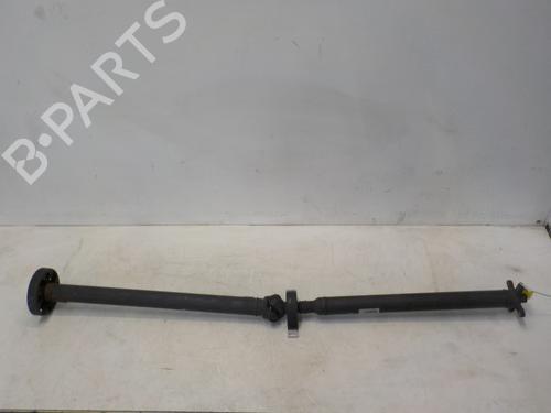 Used Driveshaft Driveshaft 17091308 17091308