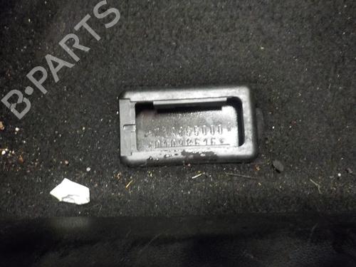 Right front shock absorber ALFA ROMEO MITO (955_) 1.4 (955AXB1B, 955.AXF1B) | BP8200358M17 