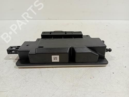 ECU airbags BMW 4 Gran Coupe (F36) 428 i xDrive | BP19147379M53 