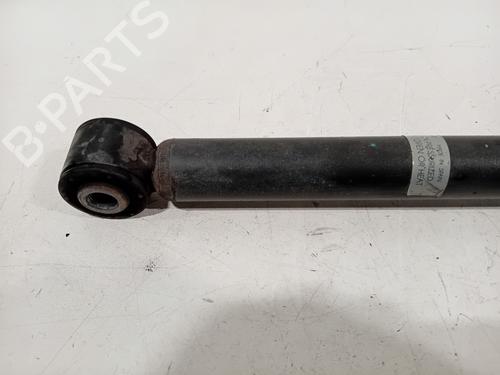 Right rear shock absorber RENAULT CLIO V (B7_) 1.3 TCe 130 (B7MF) | BP28002281M19 - Image 3