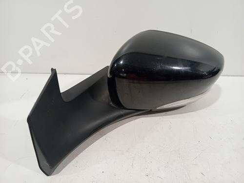Retrovisor esquerdo RENAULT ZOE (BFM_) ZOE | BP28716682C26