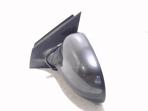 Left mirror FIAT CROMA (194_) 2.2 16V | BP4033020C26 