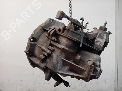 Gearbox MINI MINI (R56) One | BP36072547M3 - Image 5
