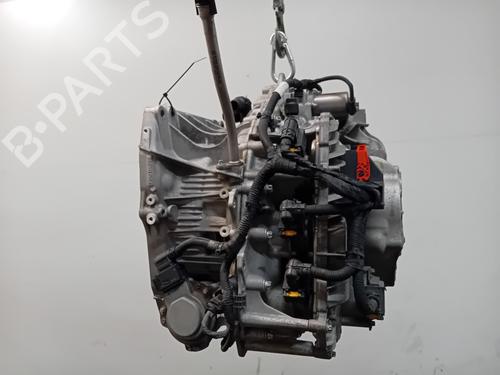 Gearbox MERCEDES-BENZ CLA (C118) CLA 200 (118.387) | BP29386961M3 