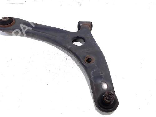 Used Right front suspension arm MITSUBISHI COLT VI (Z3_A, Z2_A) 1.1 (Z31A, Z32A) (75 hp) 5848805
