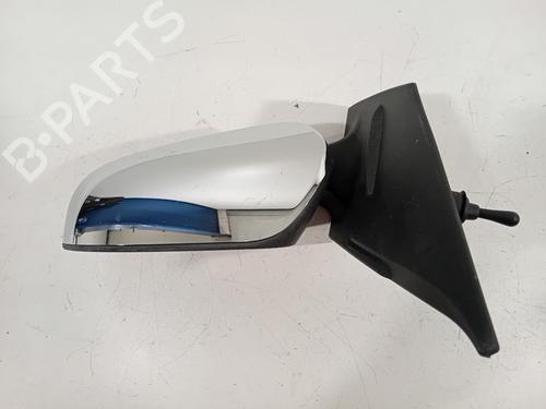 Retrovisor esquerdo PEUGEOT 108 1.0 VTi | BP28084418C26 - Image 2