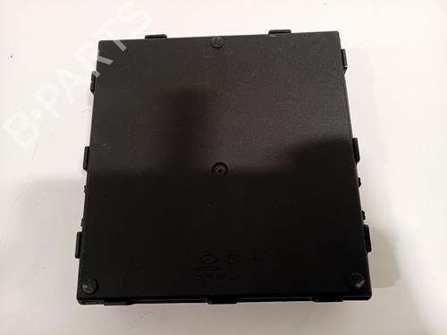 Computer KIA XCEED (CD) 1.4 T-GDI | BP23988757M11 - Image 6