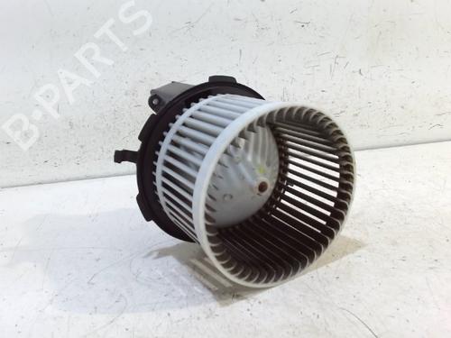 Heater blower motor FIAT 500 (312_) 1.4 (312AXC1B, 312CXC1B) | BP7780794M62 