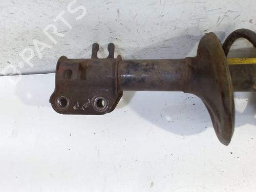 Højre fortil støddæmper CHEVROLET MATIZ (M200, M250) 0.8 | BP8119845M17 - Image 3