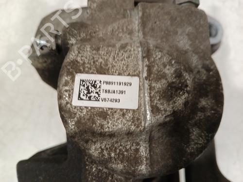 Right front brake caliper LYNK & CO 01 PHEV | BP33719996M104 - Image 5