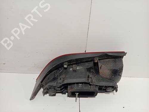 Højre baglygte VW UP! (121, 122, BL1, BL2, BL3, 123) 1.0 | BP29972559C35