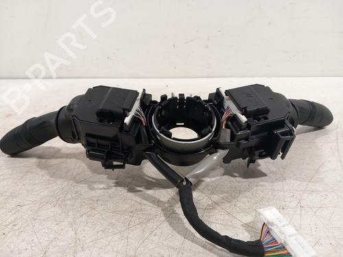 Steering column stalk SUZUKI SWACE (AMZ_) 1.8 Hybrid | BP33661232I23 - Image 3
