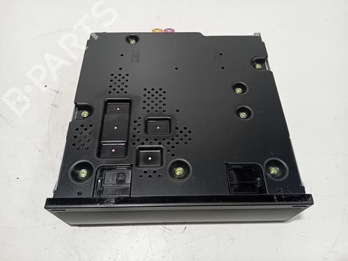 Used Electronic module Electronic module 39512935 39512935