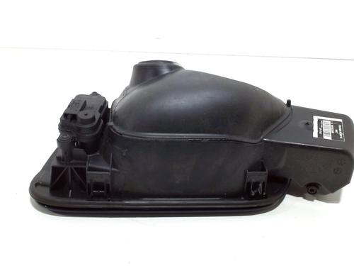 Fuel flap VW TOURAN (5T1) 1.6 TDI | BP12546387C131 