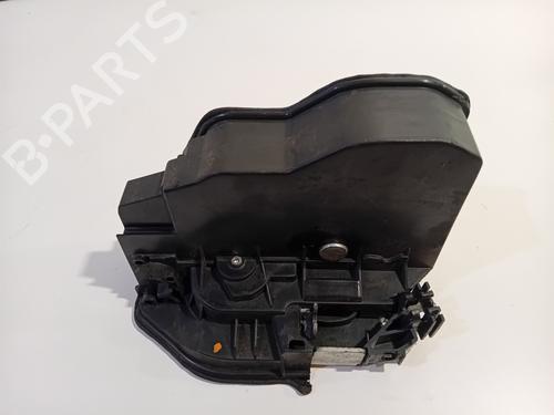 Front right lock BMW 1 (F20) 116 i | BP29918314C97