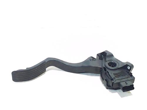 Pedal PEUGEOT 208 I (CA_, CC_) 1.4 VTi | BP13196755I4 