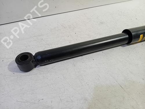 Right rear shock absorber OPEL AGILA B (H08) 1.2 (F68) | BP20669750M19 