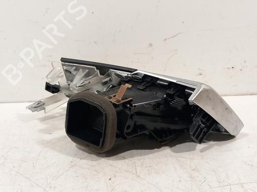 Air vent BMW 3 (G20, G80, G28) 320 e Plug-in-Hybrid | BP33003654I21 - Image 3