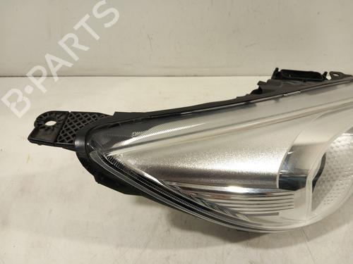 Right headlight FORD FOCUS III Turnier 1.0 EcoBoost | BP37416282C29 - Image 6