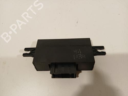 Electronic module DS DS 3 / DS 3 CROSSBACK (UR_, UC_, UJ_) 1.2 PureTech 130 (URHNSS) | BP29918445M83