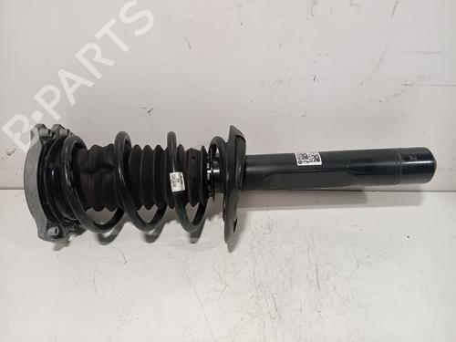 Used Right front shock absorber Right front shock absorber 37072403 37072403
