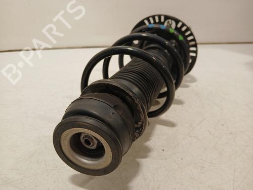 Left front shock absorber VW UP! (121, 122, BL1, BL2, BL3, 123) 1.0 | BP27747184M16 