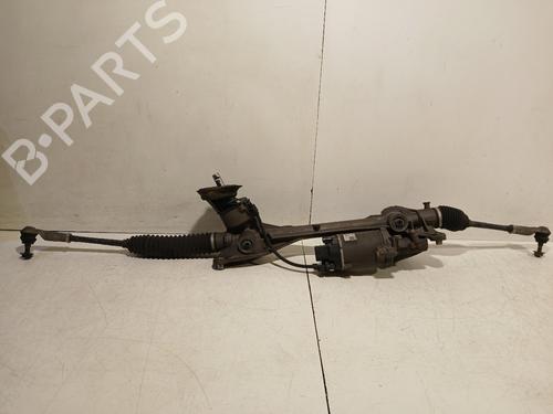 Used Steering rack Steering rack AUDI A3 Sportback (8VA, 8VF) 1.4 TFSI e-tron (150 hp) 33289200 33289200