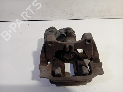 Left rear brake caliper SEAT LEON (KL1, KLG) 1.4 TSI e-Hybrid | BP30321148M107 - Image 5