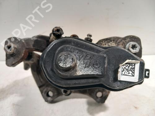 Left rear brake caliper SUZUKI SWACE (AMZ_) 1.8 Hybrid | BP33629257M107 - Image 4